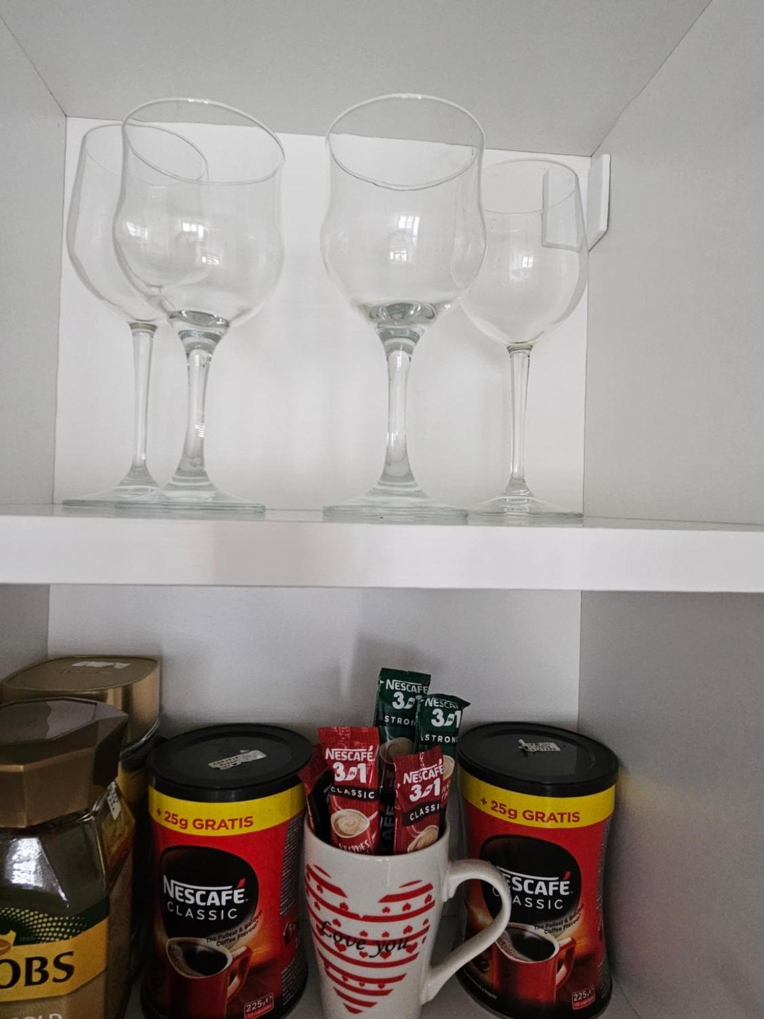 Stan Na Dan Mici Appartement Brčko Buitenkant foto
