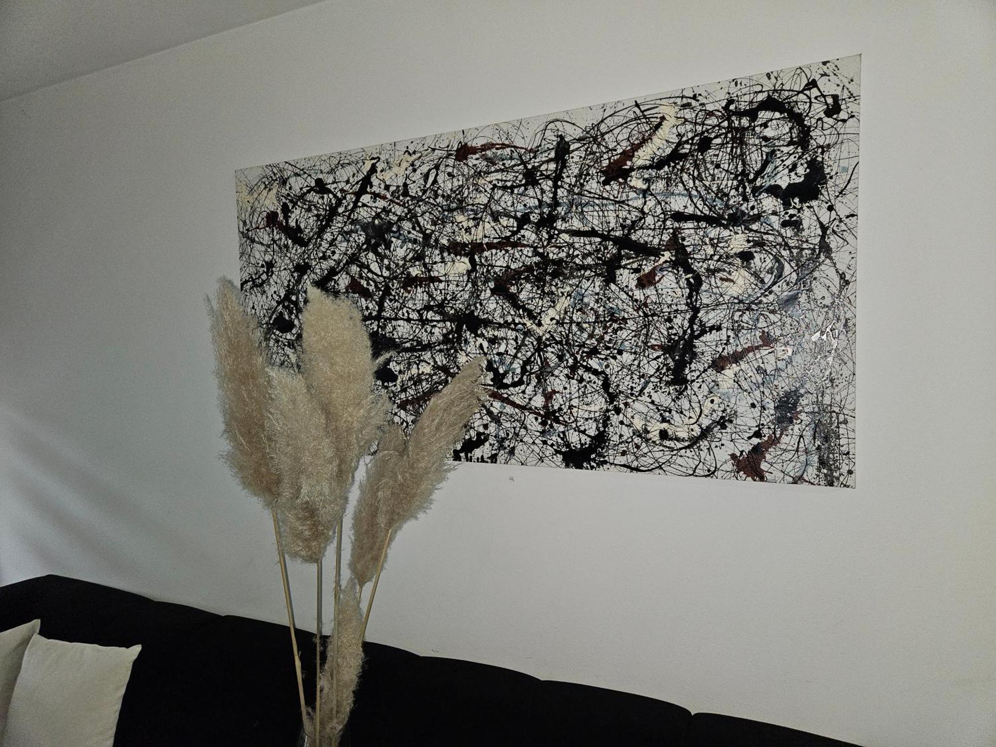 Stan Na Dan Mici Appartement Brčko Buitenkant foto
